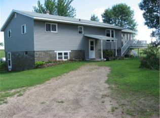 47327 County Road 40, Vining, MN 56588