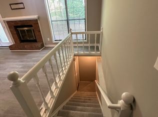 7070 Sand Wedge Cir NW, Kennesaw, GA 30144