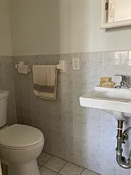 Rented by Capri Jet Realty Corp