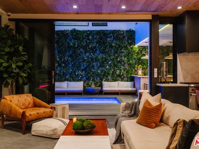 911 Milwood Ave, Venice, CA, 90291