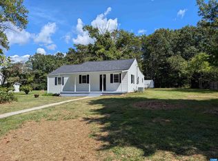 2511 Spotswood Trl, Barboursville, VA 22923