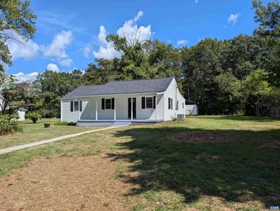 2511 Spotswood Trl, Barboursville, VA, 22923