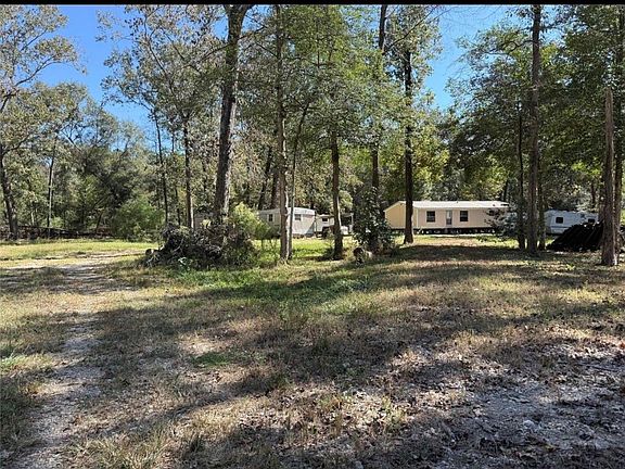 3rd image of 540 Oak Forest Dr