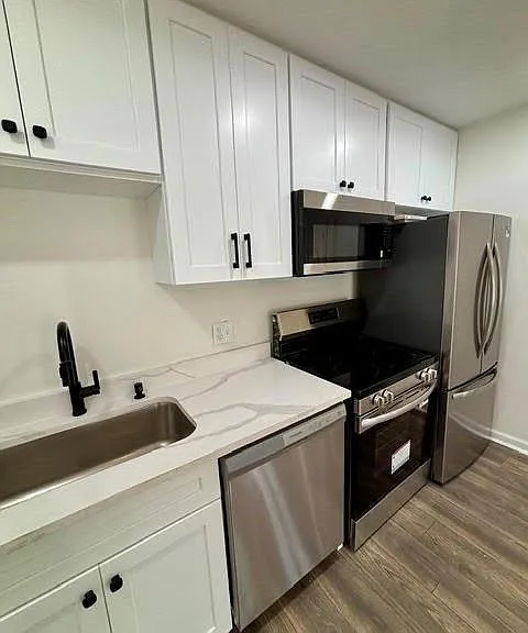511 N 3rd St — Photo 7
