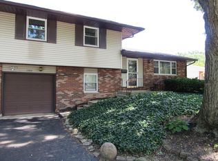 1380 Norma Rd, Columbus, OH 43229