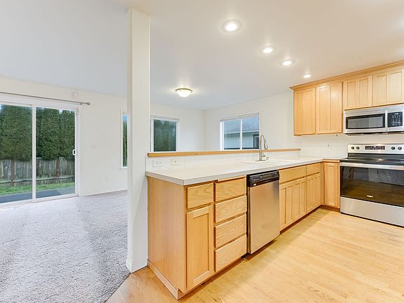 5th image of 8620 134th Street Ct E