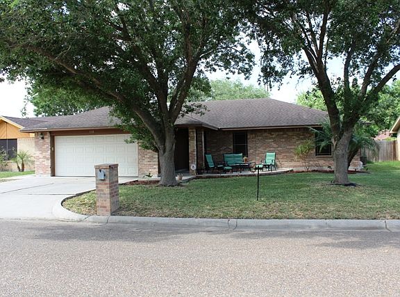 2nd image of 118 Regency Ct