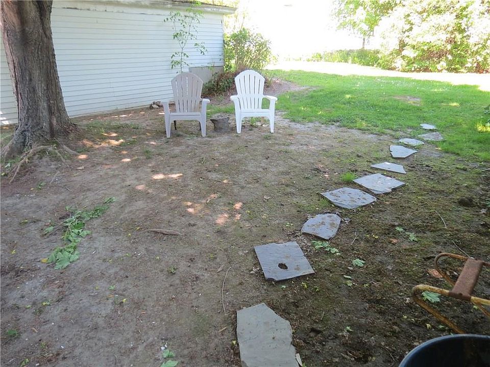 2nd image of 43 Franklin Street