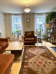 Rented by Daniel Gale Sotheby's International Realty