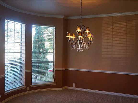 3rd image of 8763 Dancliff Dr
