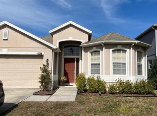5427 Los Palma Vista Dr, Orlando, FL 32837