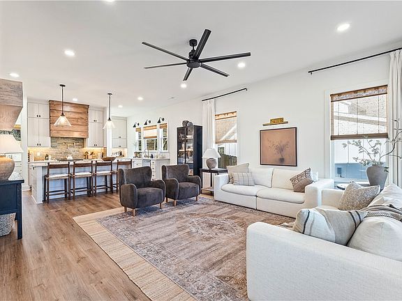 5th image of 1113 Bunker Dr