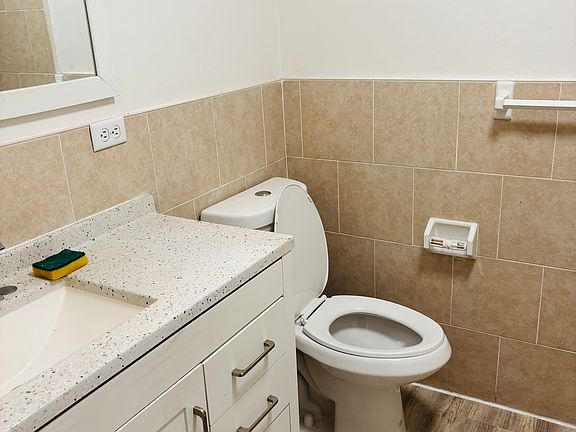5th image of 153 Bull Hill Ln APT 312