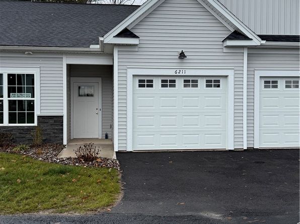 6217 Blossom Ridge Cir