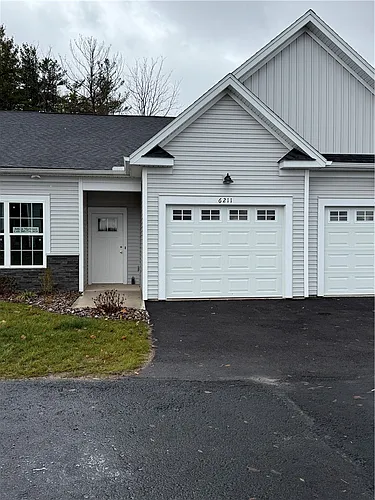 6217 Blossom Ridge Cir Photo 1