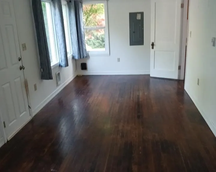 9345 SW Washington Dr — Photo 3