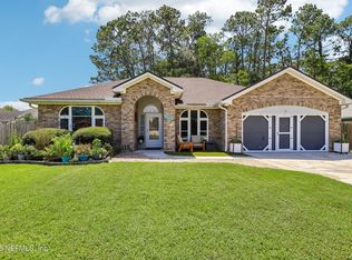 4718 Pine Ave, Fleming Island, FL 32003