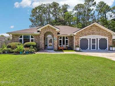 4718 PINE Avenue, Fleming Island, FL, 32003