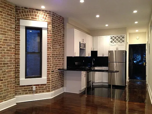 Rented by Town Residential | media 57