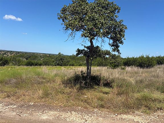2nd image of 317 W Headwaters Ranch Rd