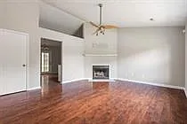 (ACHEvrSFH) 4629 Woodbridge Lane - 0 — Photo 2
