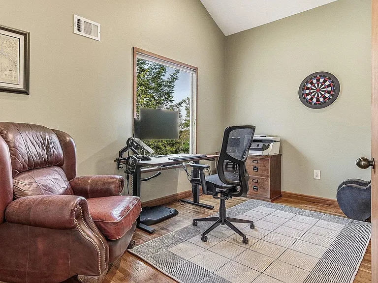 8 Willey Creek Rd — Photo 40