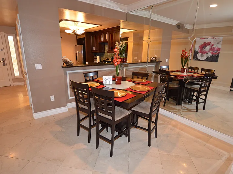230 E Flamingo Rd #137 — Photo 15