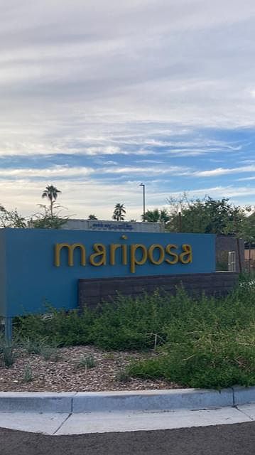 1st image of 1329 W Javelina Dr