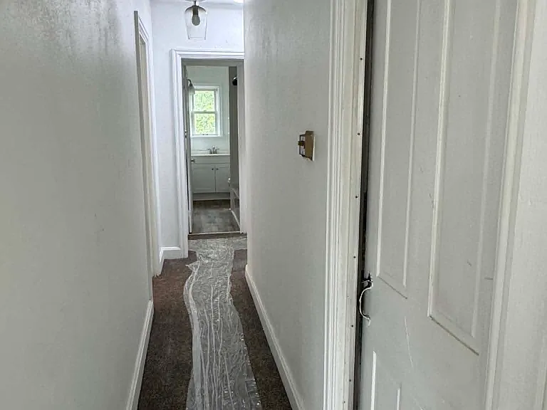 46 S East St — Photo 23