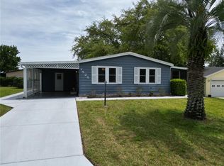1529 Doral Cir, Lady Lake, FL 32159