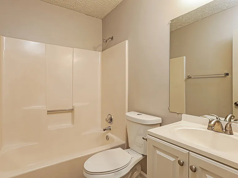 4114 Red Laurel Way — Photo 10
