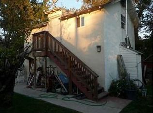 3716 19th Ave, Sacramento, CA