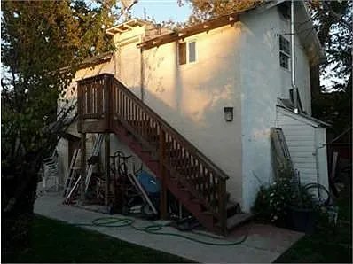 3716 19th Ave photo 1