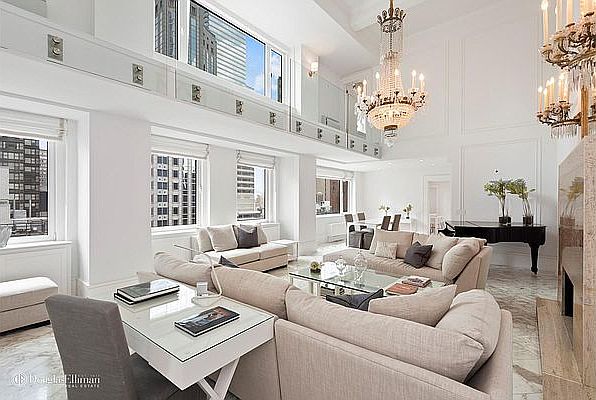 1st image of 111 E 56th St #1