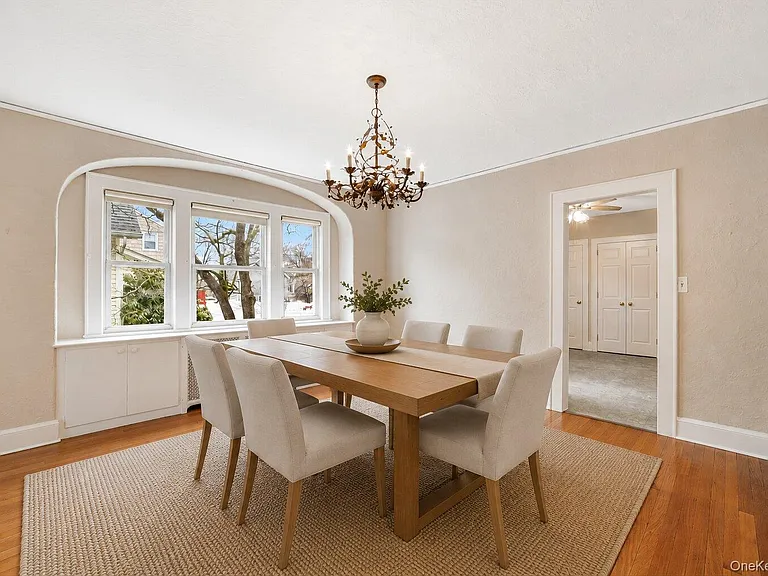 36 Woodland Ave #1 — Photo 9