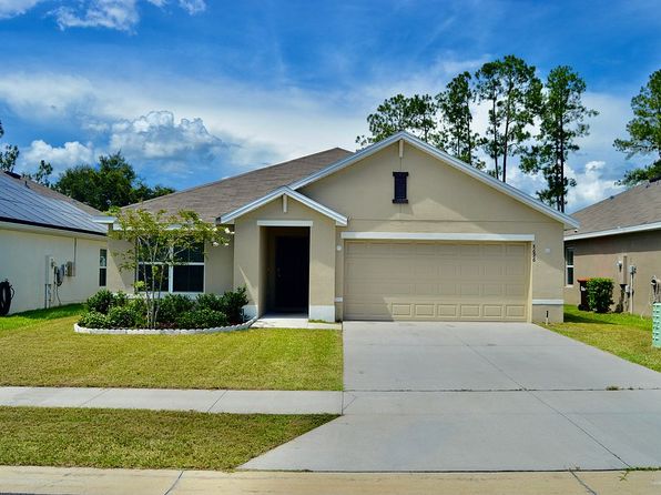 8696 SW 49th Cir