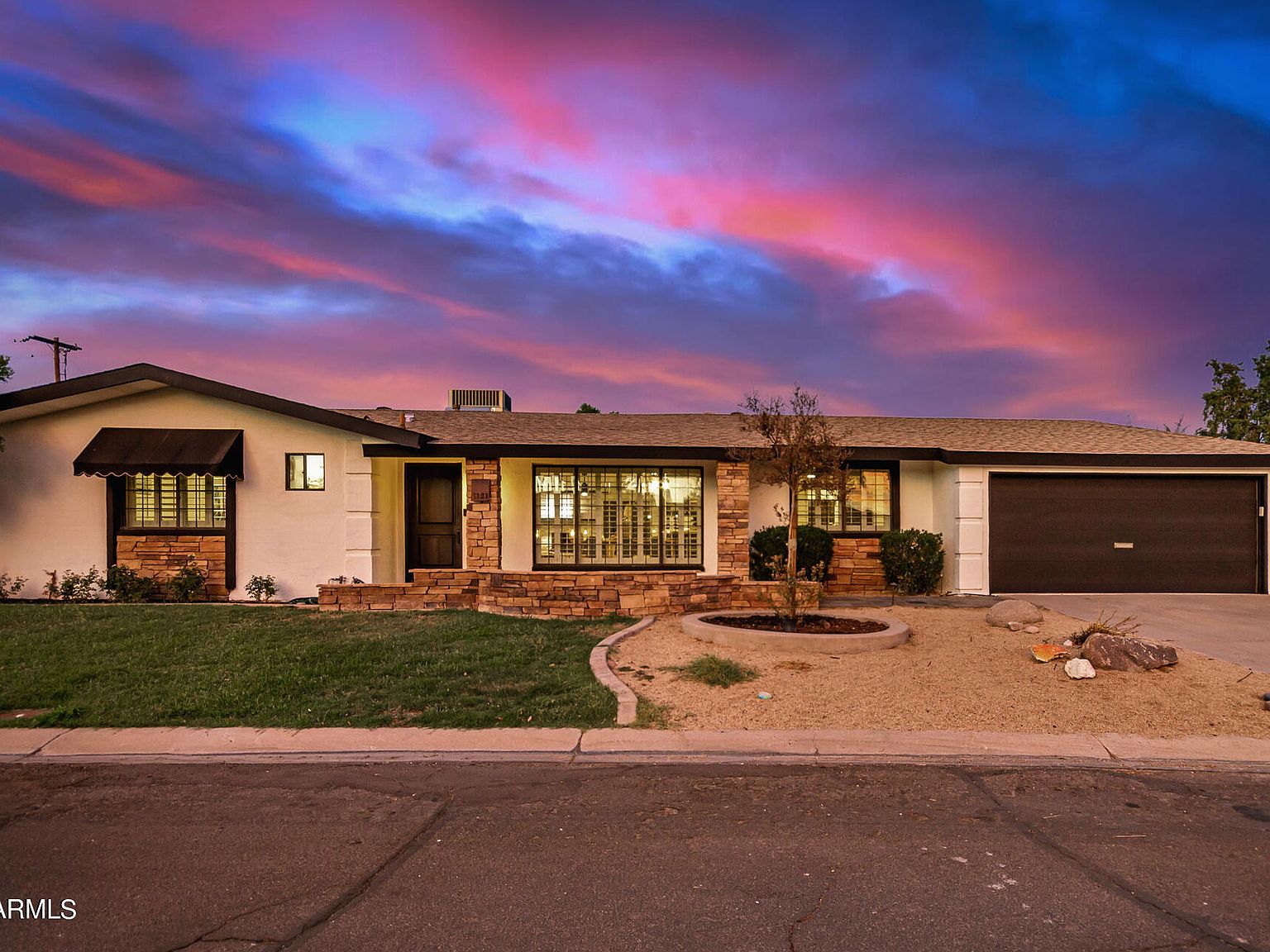 3121 N 47th St, Phoenix, AZ 85018 MLS 6582673 Zillow