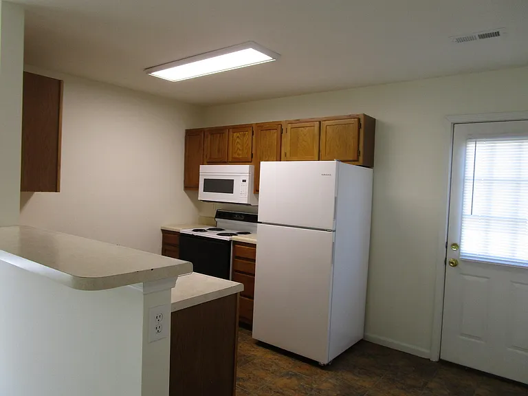 5003 Betty Jean Way — Photo 5