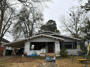 16402 W Main St, Louisville, MS 39339