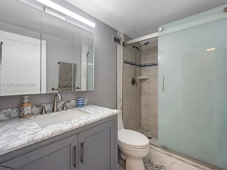 3725 S Ocean Dr #719 — Photo 18