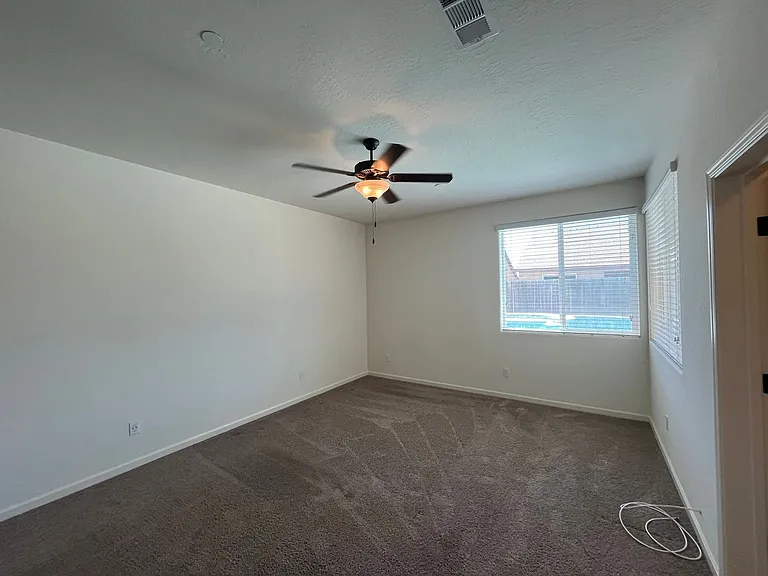 2843 S Michael St — Photo 8