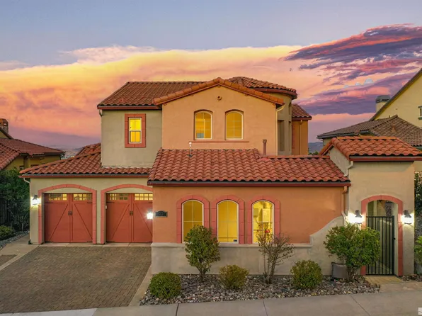 5250 Bellazza Ct, Reno, NV 89519