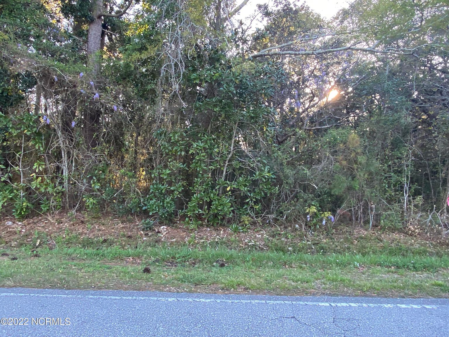 1128 Beasley Road Lot 1, Wilmington, NC 28409 Zillow