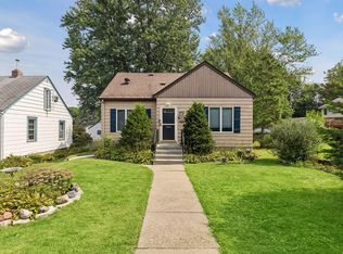 1190 Ottawa Ave, West Saint Paul, MN 55118