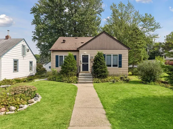 1190 Ottawa Ave, West Saint Paul, MN 55118