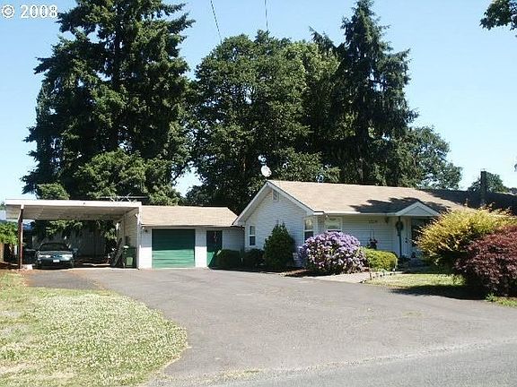 2nd image of 35239 Firlok Park Blvd