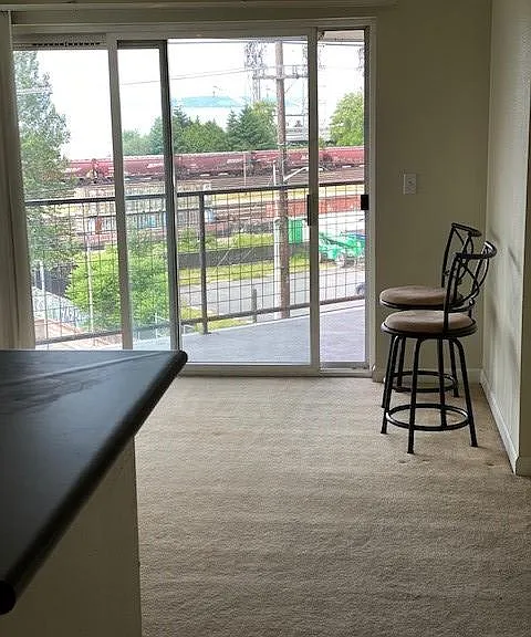500 Elliott Ave W #407 — Photo 10