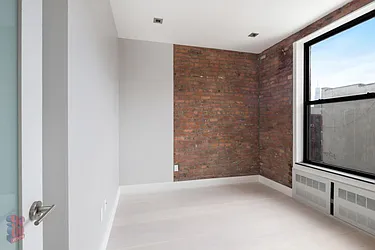 Rented by Centennial Properties NY