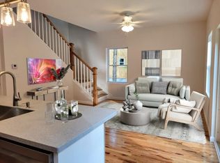 56 Huntington Dr, Hillsboro, NH 03244