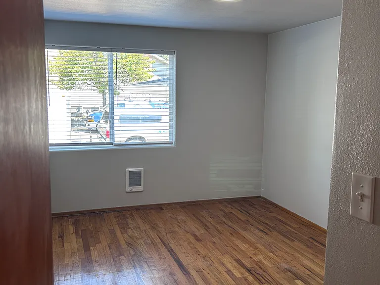 2900 NW Polk Ave #110 — Photo 9